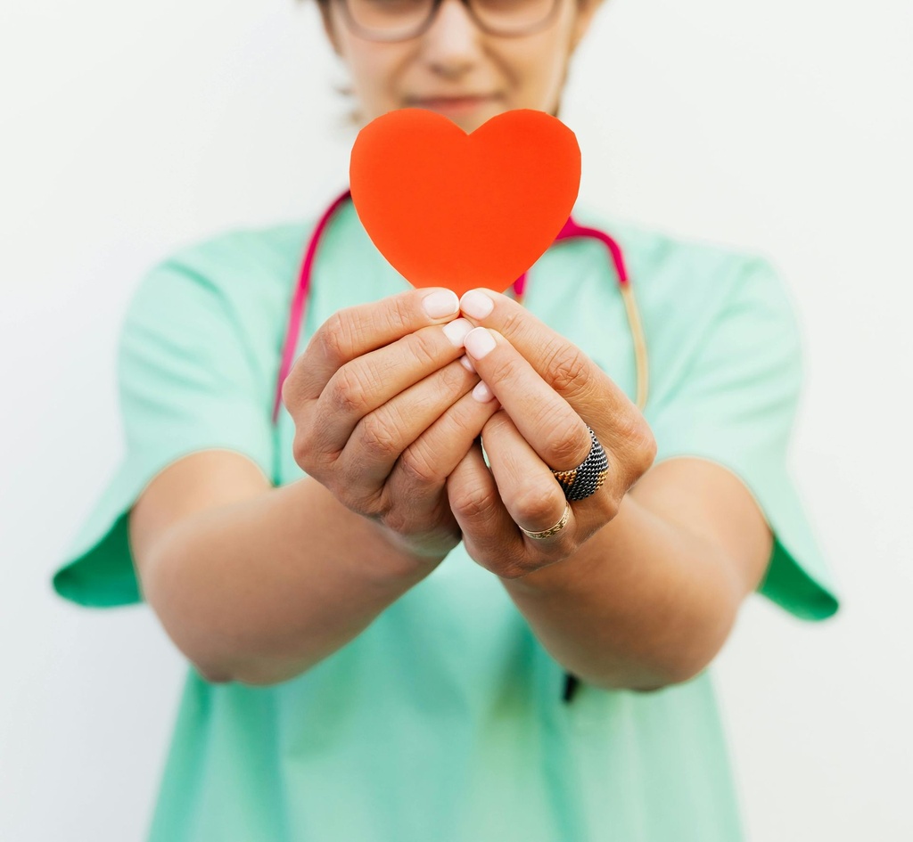 Maatschappij & welzijn