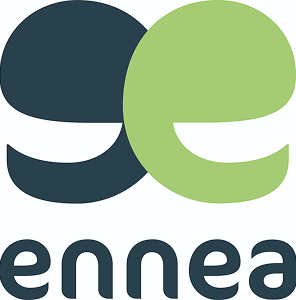 Ennea